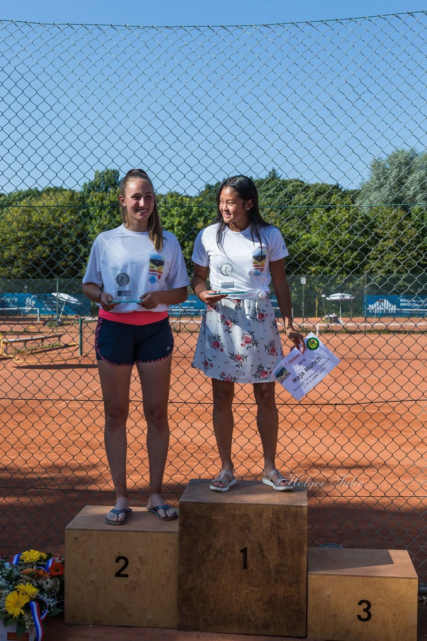 Bild 28 - Ostsee Cup